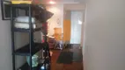 Foto 11 de Apartamento com 3 Quartos à venda, 218m² em Higienópolis, São Paulo