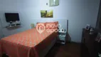 Foto 17 de Apartamento com 3 Quartos à venda, 128m² em Tijuca, Rio de Janeiro