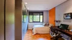 Foto 17 de Casa de Condomínio com 4 Quartos à venda, 450m² em Alphaville Lagoa Dos Ingleses, Nova Lima