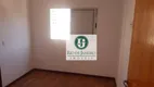 Foto 11 de Apartamento com 3 Quartos à venda, 105m² em Centro, Poços de Caldas