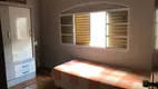 Foto 13 de Casa com 4 Quartos à venda, 139m² em Jardim das Palmeiras, Franca