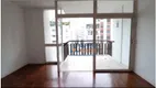 Foto 2 de Apartamento com 3 Quartos para alugar, 190m² em Higienópolis, São Paulo