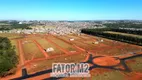 Foto 16 de Lote/Terreno à venda, 225m² em Residencial Triunfo III, Goianira