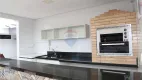 Foto 6 de Apartamento com 3 Quartos à venda, 71m² em Catole, Campina Grande