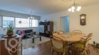 Foto 18 de Apartamento com 3 Quartos à venda, 100m² em Itaim Bibi, São Paulo