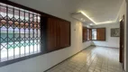 Foto 37 de Casa com 5 Quartos para alugar, 750m² em Santa Mônica, Florianópolis