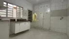 Foto 7 de Casa com 3 Quartos à venda, 195m² em Centro, Franca