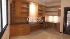 Foto 20 de Apartamento com 3 Quartos à venda, 135m² em Tijuca, Rio de Janeiro