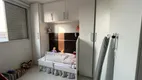 Foto 11 de Apartamento com 2 Quartos à venda, 54m² em Vila Pompéia, Campinas