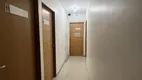 Foto 16 de Sala Comercial para alugar, 14m² em Centro, Maceió