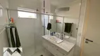 Foto 12 de Casa de Condomínio com 5 Quartos para venda ou aluguel, 394m² em DAMHA, Piracicaba