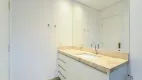 Foto 31 de Casa com 3 Quartos à venda, 200m² em Brooklin, São Paulo