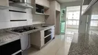 Foto 5 de Apartamento com 3 Quartos à venda, 114m² em Setor Bueno, Goiânia