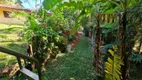 Foto 90 de Fazenda/Sítio com 7 Quartos à venda, 570m² em Lopes, Valinhos