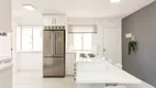 Foto 7 de Apartamento com 2 Quartos à venda, 58m² em Portão, Curitiba
