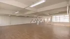 Foto 9 de Sala Comercial para alugar, 360m² em Centro, Belo Horizonte