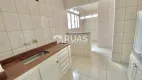 Foto 10 de Apartamento com 2 Quartos à venda, 66m² em Aparecida, Santos