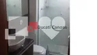 Foto 21 de Apartamento com 3 Quartos à venda, 109m² em Centro, Canoas