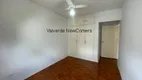 Foto 16 de Apartamento com 3 Quartos para venda ou aluguel, 138m² em Cambuí, Campinas