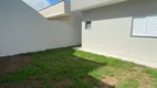 Foto 2 de Casa com 3 Quartos à venda, 98m² em Parque Ipiranga II, Resende