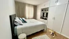 Foto 9 de Apartamento com 4 Quartos à venda, 138m² em Ipanema, Rio de Janeiro