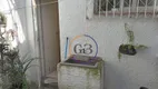 Foto 6 de Casa com 4 Quartos à venda, 205m² em Centro, Pelotas