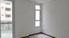Foto 2 de Apartamento com 4 Quartos à venda, 112m² em Praia da Costa, Vila Velha