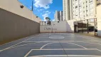 Foto 36 de Apartamento com 4 Quartos para venda ou aluguel, 333m² em Bela Suica, Londrina