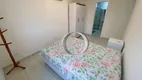 Foto 11 de Apartamento com 2 Quartos à venda, 84m² em Enseada, Guarujá