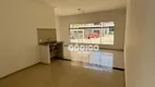 Foto 6 de Imóvel Comercial para alugar, 300m² em Vila Tijuco, Guarulhos