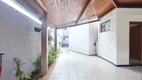 Foto 2 de Casa com 3 Quartos à venda, 240m² em Alto dos Caiçaras, Belo Horizonte