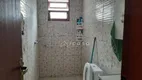 Foto 10 de Casa com 3 Quartos à venda, 118m² em Vitoria Vale, Caçapava