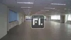 Foto 2 de Sala Comercial para alugar, 513m² em Brooklin, São Paulo