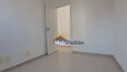 Foto 21 de Apartamento com 3 Quartos à venda, 75m² em Vila Andrade, São Paulo