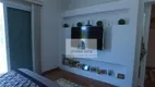 Foto 19 de Casa de Condomínio com 4 Quartos à venda, 460m² em Loteamento Itatiba Country Club, Itatiba