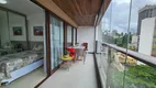 Foto 2 de Apartamento com 2 Quartos à venda, 67m² em Barra, Salvador