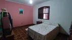 Foto 13 de Casa com 3 Quartos à venda, 261m² em Jardim America, Sorocaba