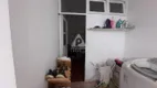 Foto 21 de Apartamento com 4 Quartos à venda, 373m² em Laranjeiras, Rio de Janeiro