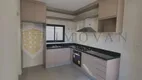 Foto 7 de Casa de Condomínio com 3 Quartos à venda, 165m² em Condominio Alto do Bonfim, Bonfim Paulista