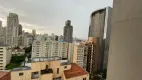 Foto 11 de Sala Comercial à venda, 31m² em Pinheiros, São Paulo