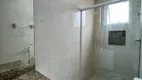 Foto 28 de Apartamento com 3 Quartos à venda, 115m² em Boqueirão, Santos