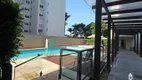 Foto 33 de Apartamento com 3 Quartos à venda, 78m² em Passo da Areia, Porto Alegre