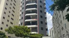 Foto 52 de Cobertura com 2 Quartos para venda ou aluguel, 108m² em Moema, São Paulo