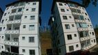 Foto 41 de Apartamento com 2 Quartos à venda, 57m² em Santa Isabel, Domingos Martins