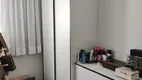 Foto 10 de Apartamento com 2 Quartos à venda, 58m² em Vila Nova, Campinas