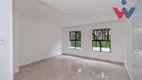 Foto 8 de Apartamento com 1 Quarto à venda, 28m² em Ecoville, Curitiba