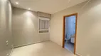 Foto 17 de Apartamento com 4 Quartos à venda, 216m² em Setor Marista, Goiânia