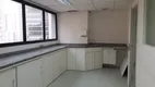 Foto 2 de Sala Comercial para alugar, 53m² em Brooklin, São Paulo