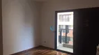 Foto 12 de Apartamento com 4 Quartos à venda, 296m² em Alphaville, Barueri