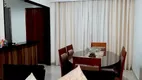 Foto 4 de Casa de Condomínio com 3 Quartos à venda, 91m² em Palmeiras, Cabo Frio